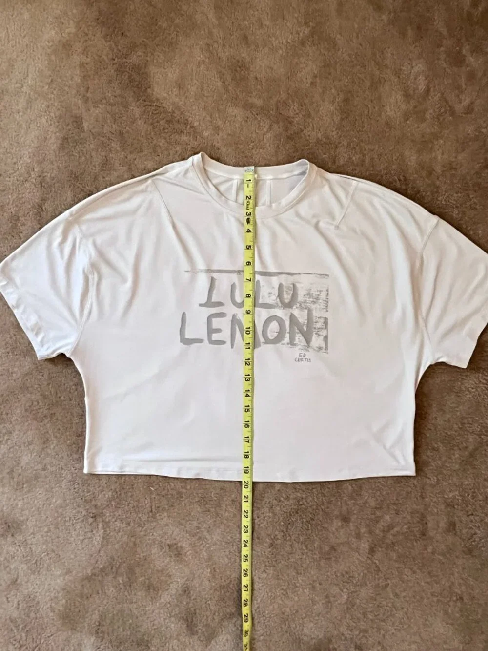 lululemon athletica this lululemon